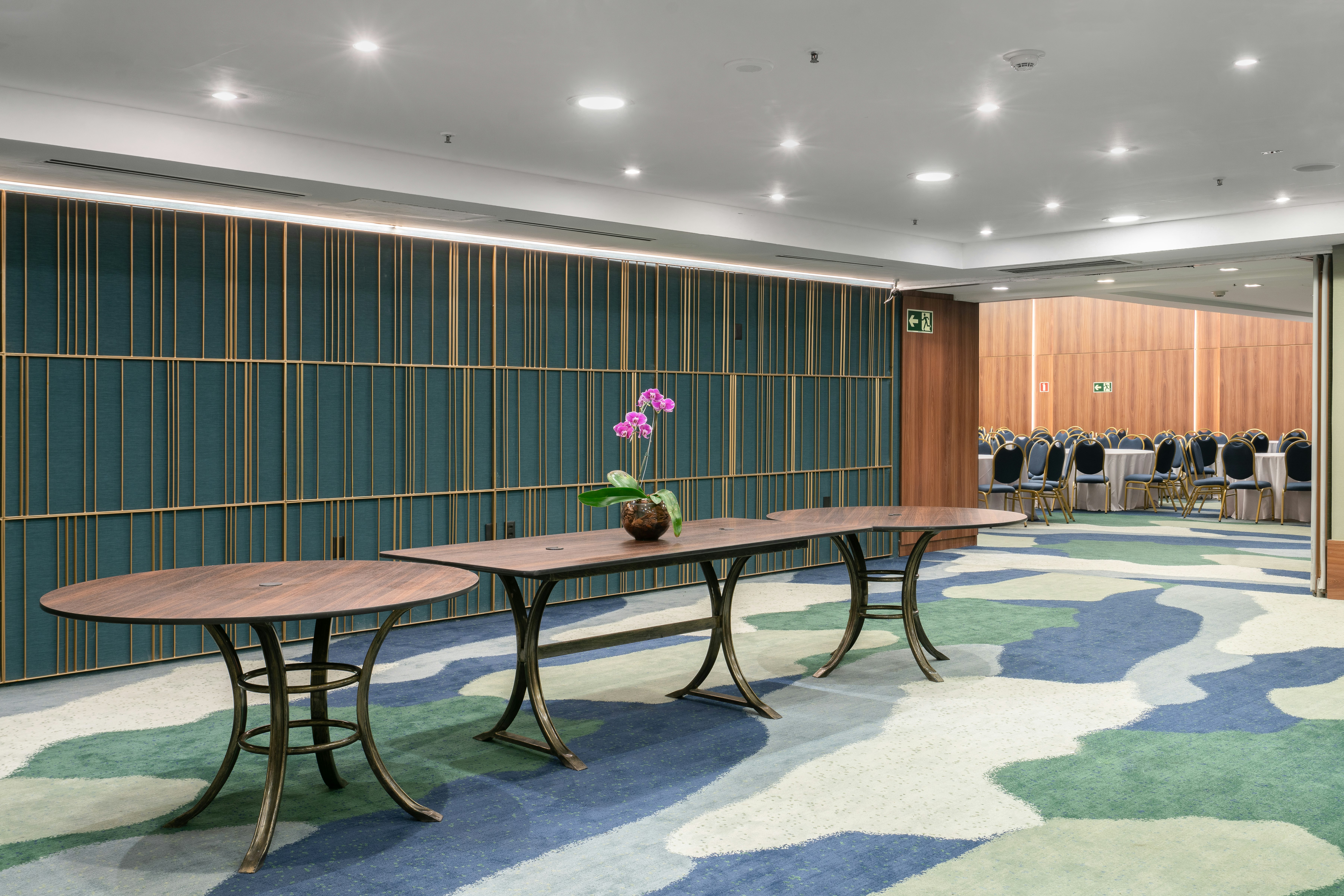 Hilton Porto Alegre 11/50