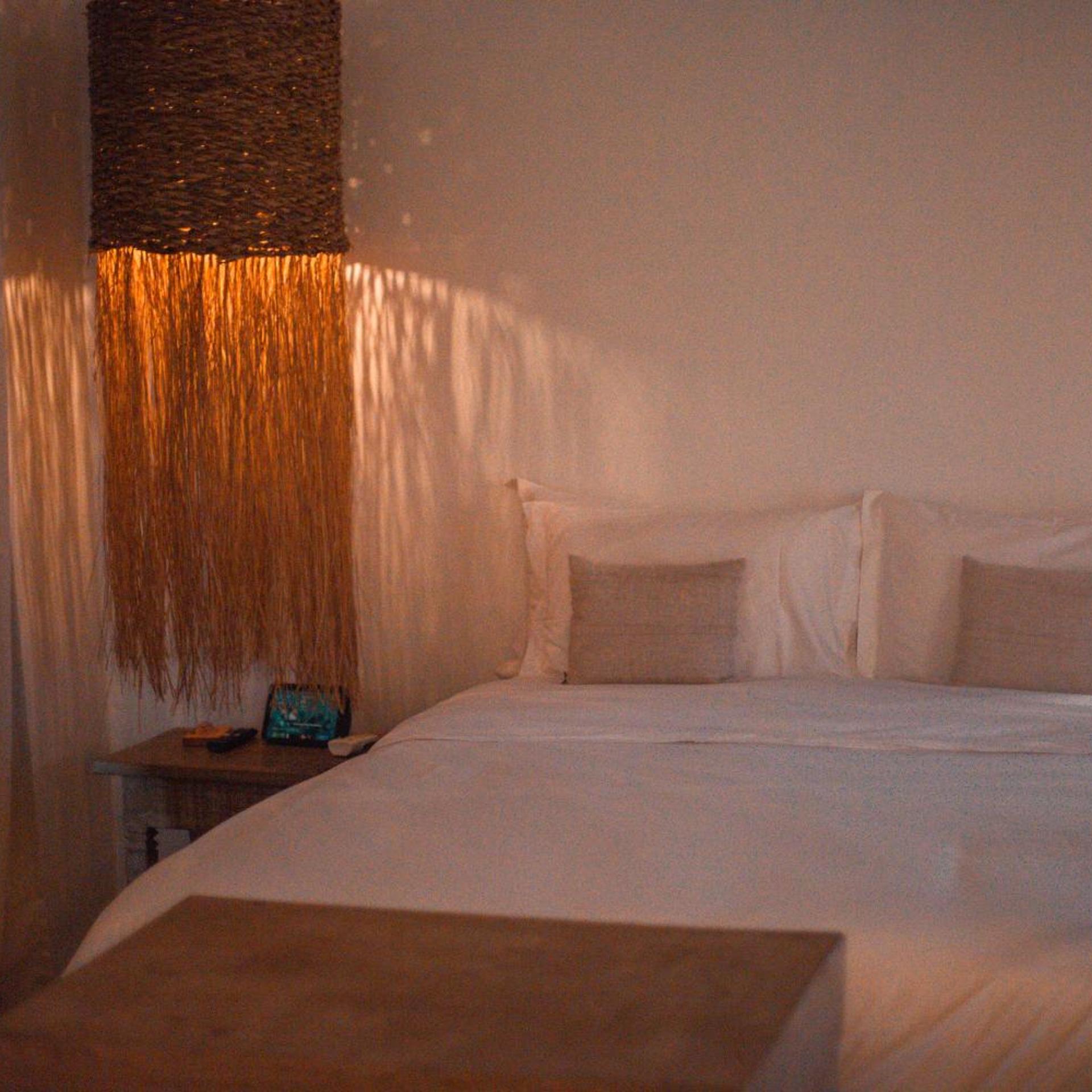 Anacardier Prive Hotel 11/50
