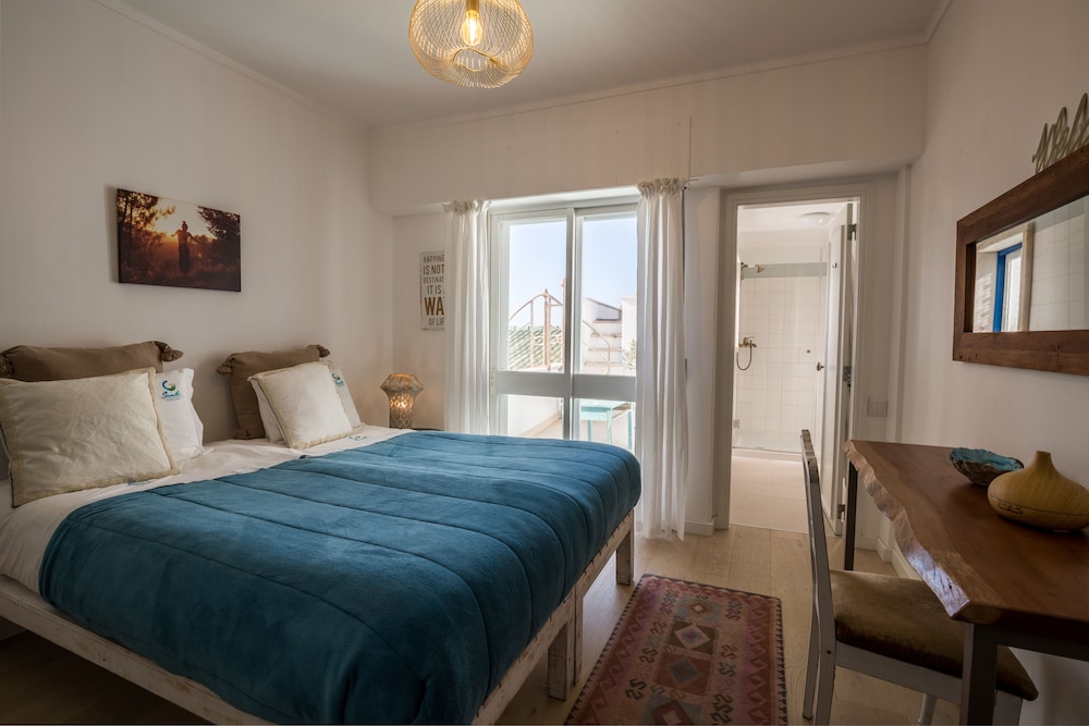 Sandhi House - Yoga & Wellness 8/40