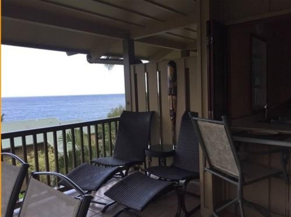Kailani Suite at Hana Kai Resort 14/24