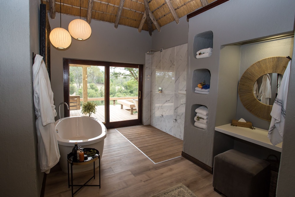 Simbambili Game Lodge 29/59