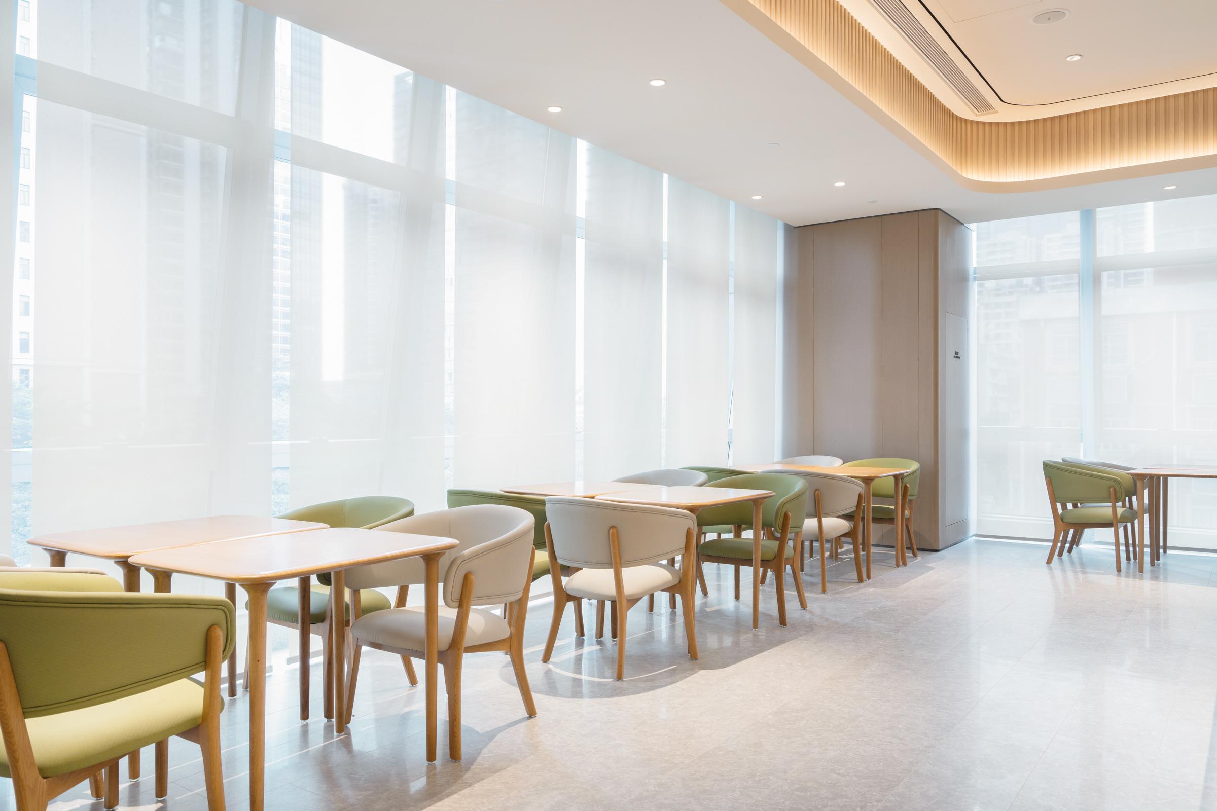 Ji Hotel Guangzhou Tianhe Sport Center 30/50