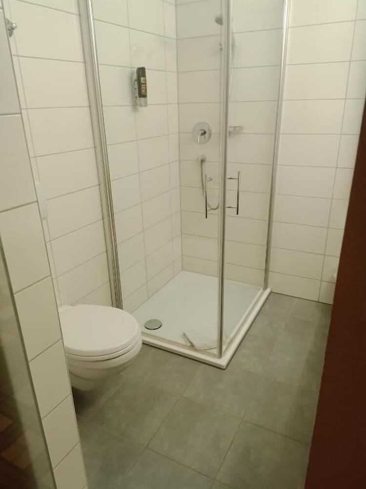 Hotel Fortuna 41/42
