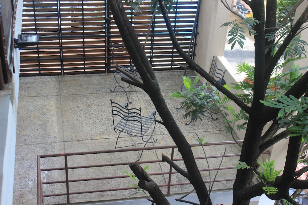 Atelier Kandy 24/50