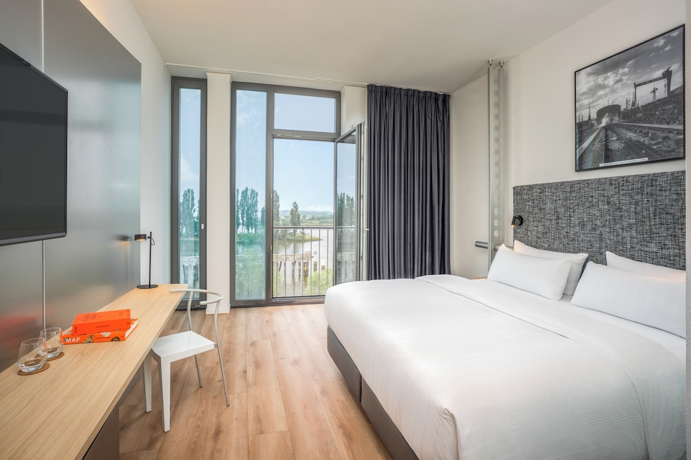 Innside By Melia Bremen 26/74