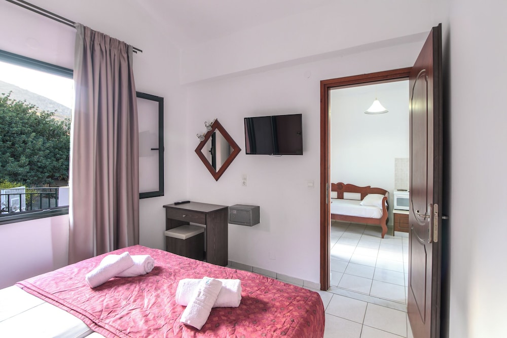 Ariadni Palace 23/60