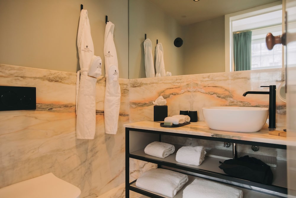 Torel Private Collection 32/40
