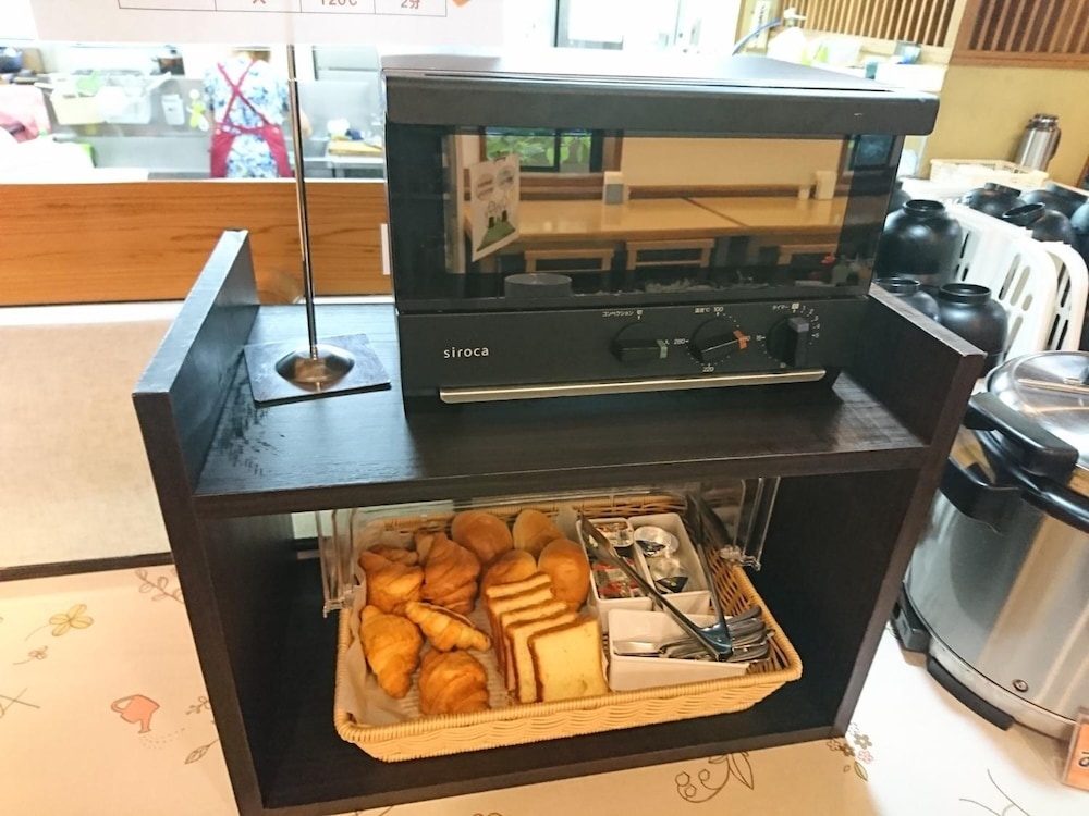 Toyohashi Station Hotel 24/49