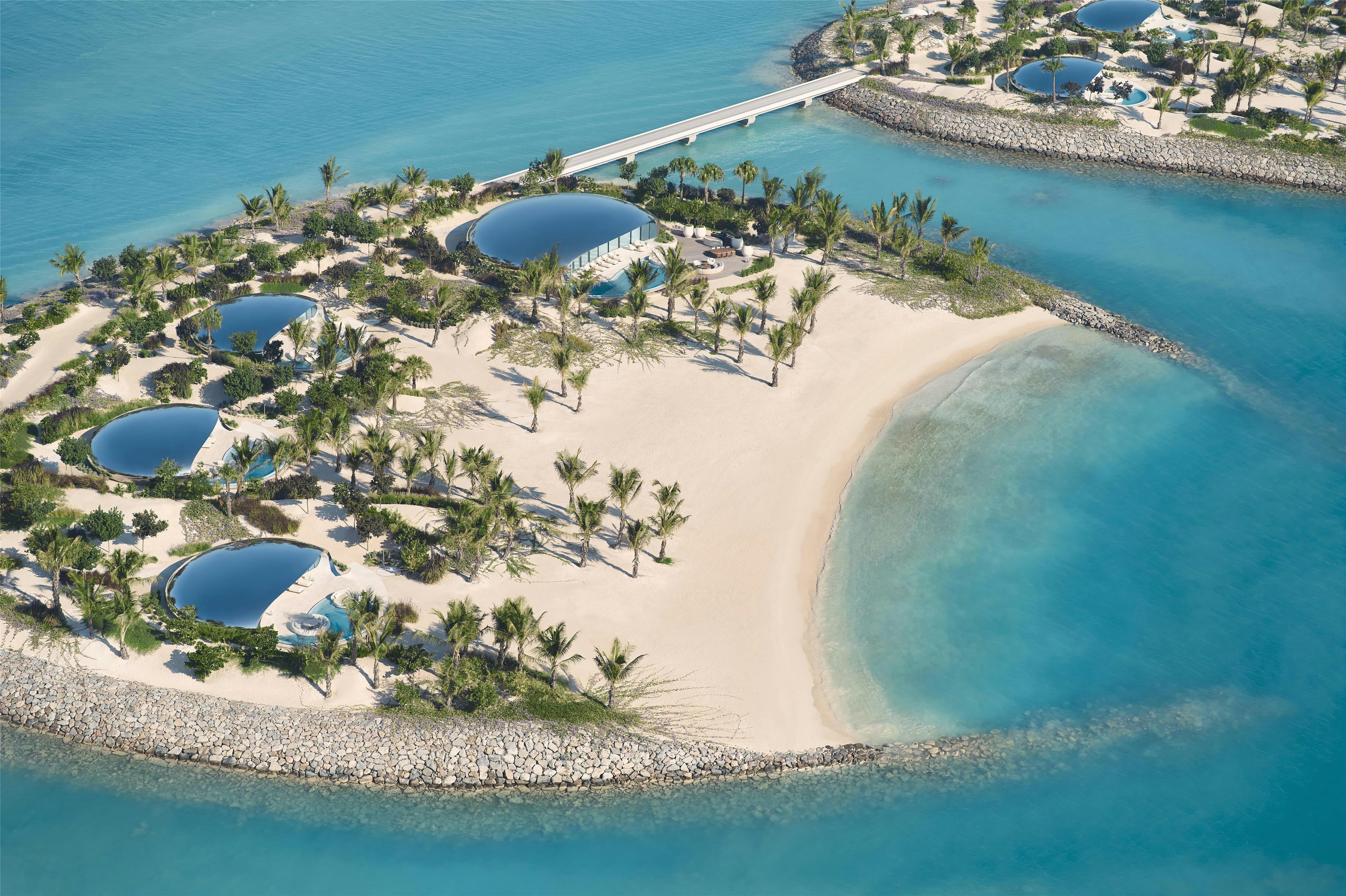 Shebara Resort 51/69