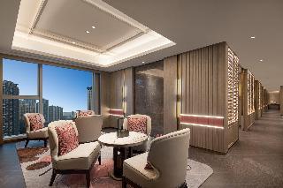 HUALUXE Leshan by IHG 37/46