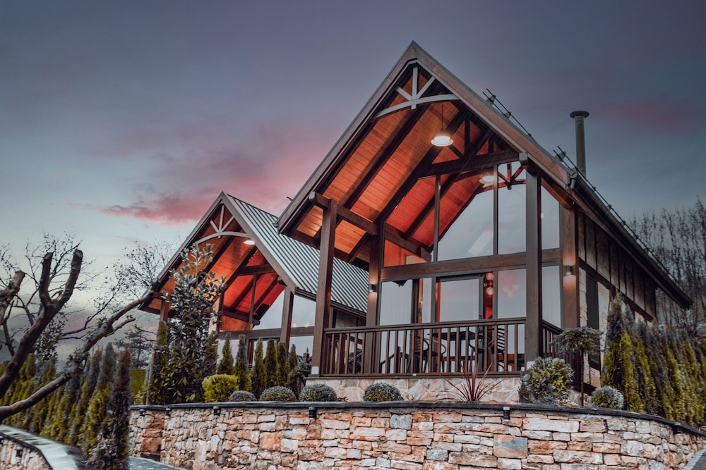Kartepe Panorama Suites 1/50