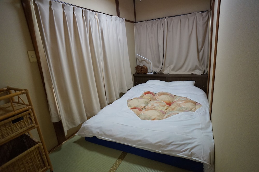 Ryokan Katsutaro photo3