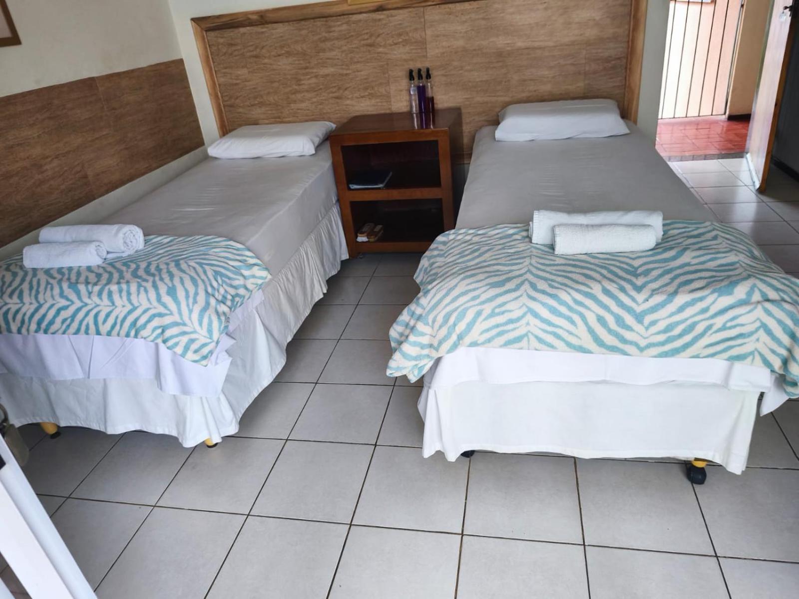 Hotel Charme Fonte do Boi 24/50