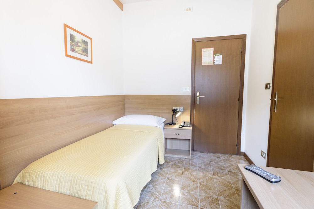 Hotel Rubino 27/63
