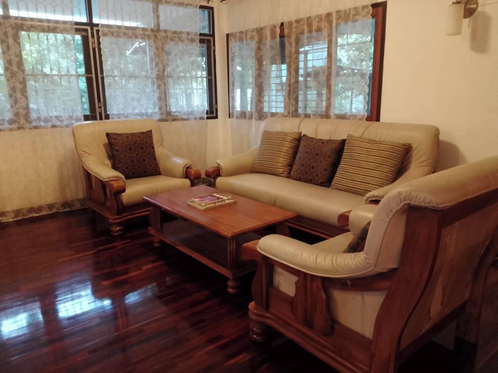 Naturbliss Boutique Residence 59/75