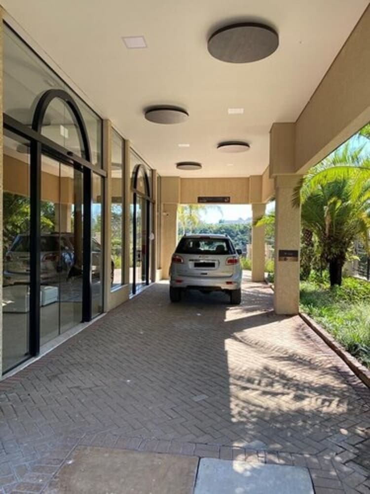 Class Hotel - Piracicaba 45/50