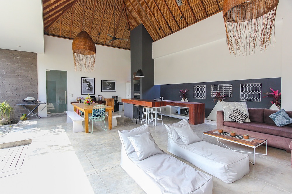 Villa Turtle 28/42