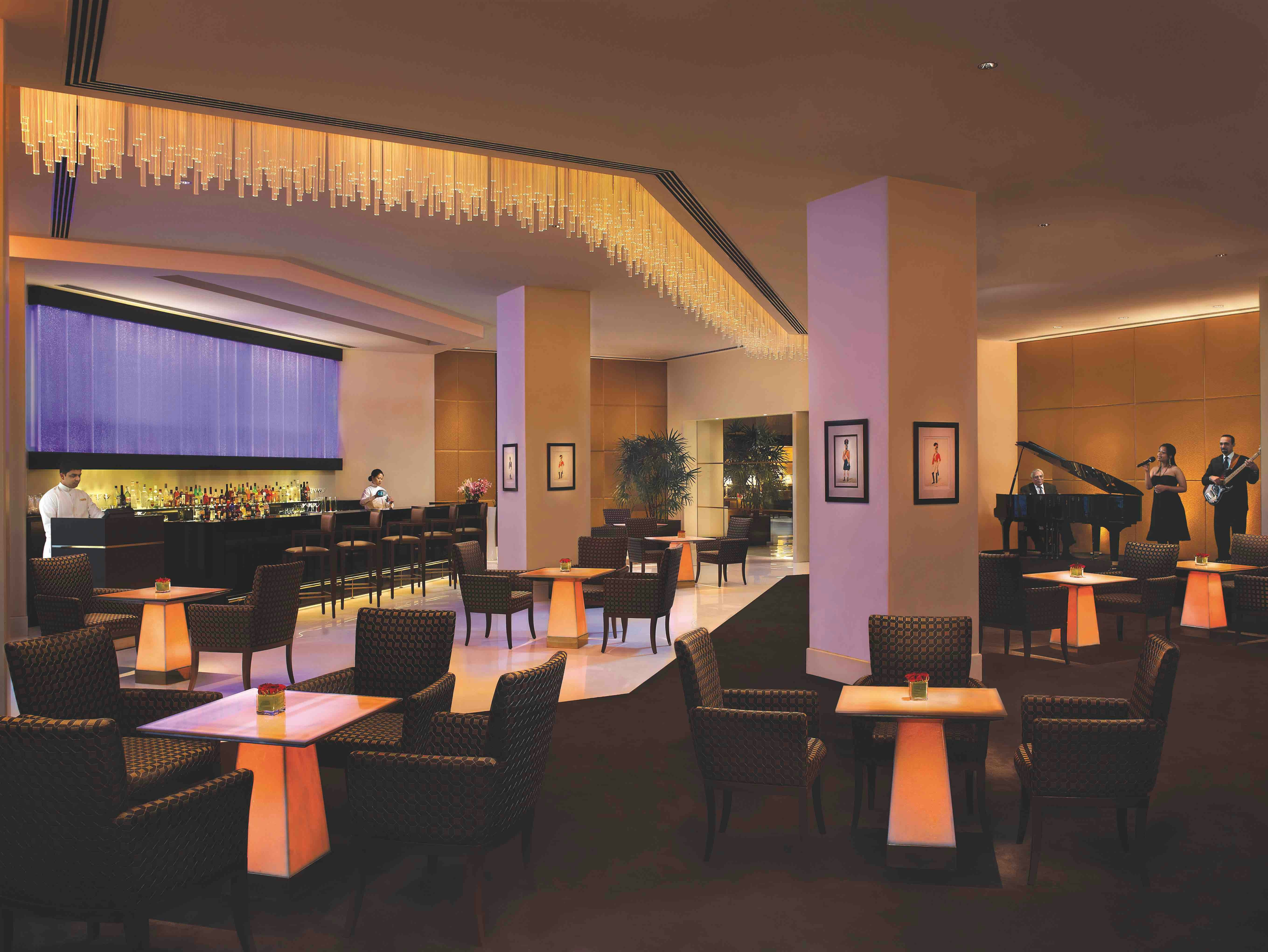 The Oberoi Mumbai 49/61