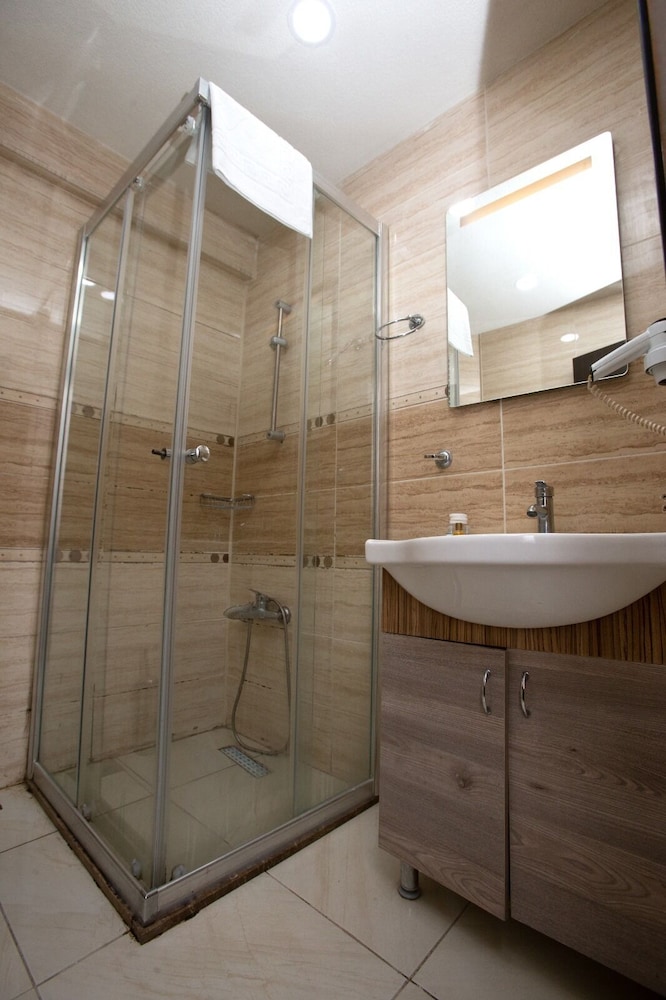 COMFORT HOTEL TAKSIM 47/49
