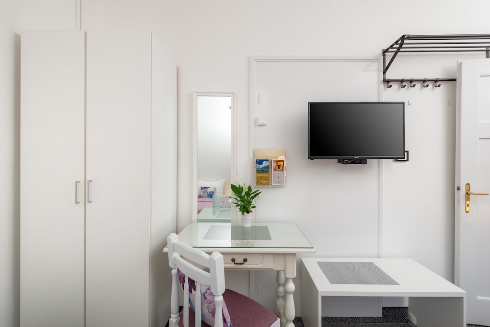 Anastasia Suites Zagreb 60/75