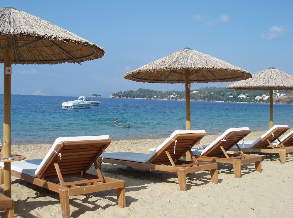 Skiathos Holidays Hotel 41/63