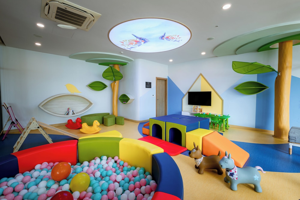 Boma Resort Nha Trang 52/70