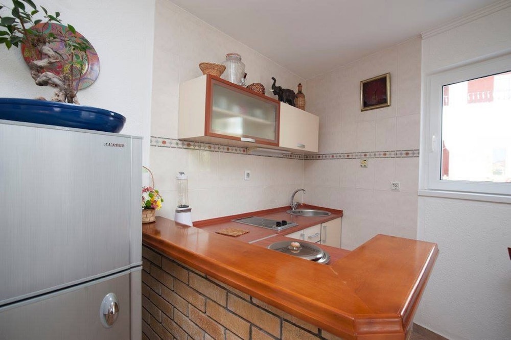 Guest House Medin 9/50