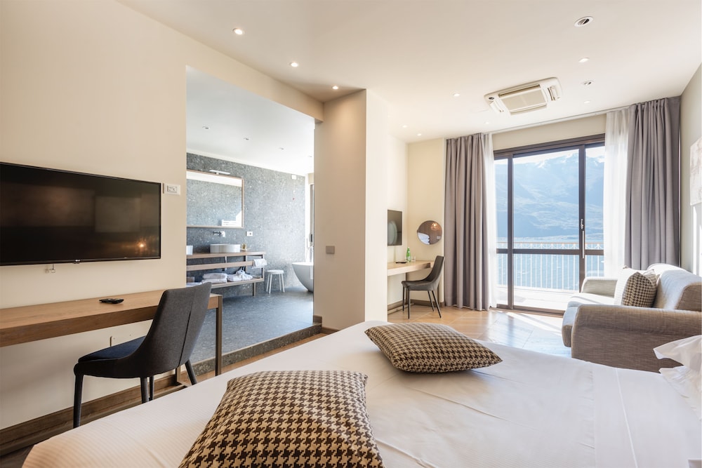 HOTEL SPLENDID PALACE 36/53