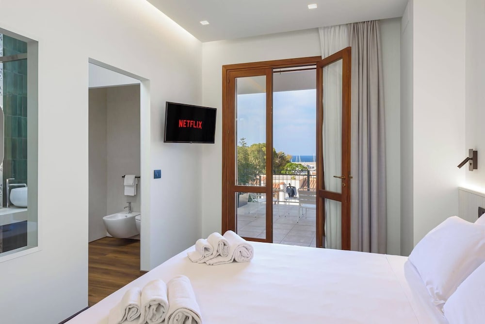 Albergo Auralba 28/77