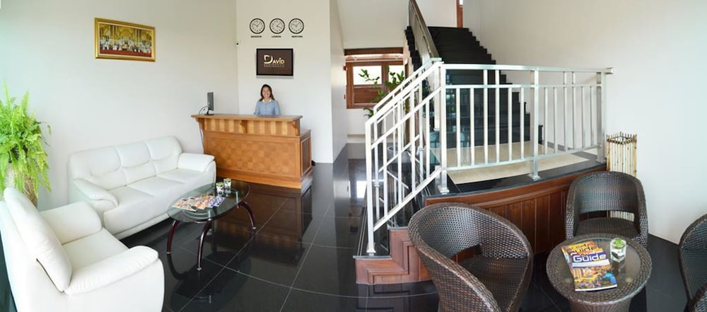 David Residence 20/26