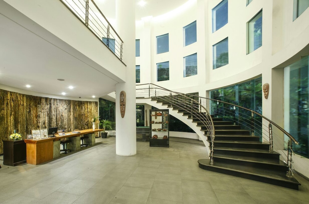 eL Hotel Malang 24/46
