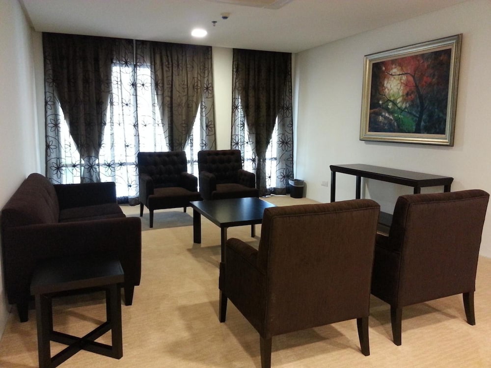 Espira Kinrara 44/64
