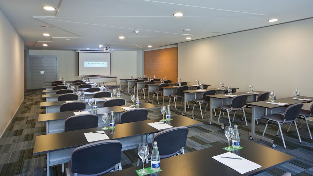 Protur Roquetas Hotel & Spa 55/65