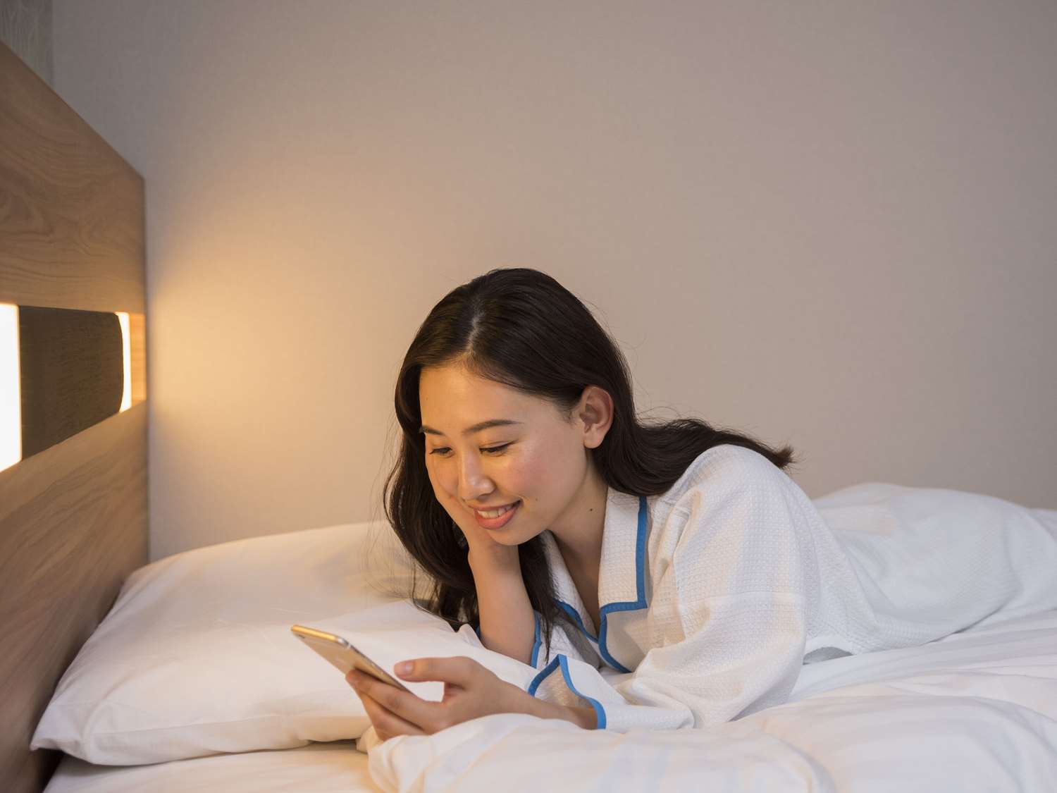 Comfort Hotel Wakayama 11/44