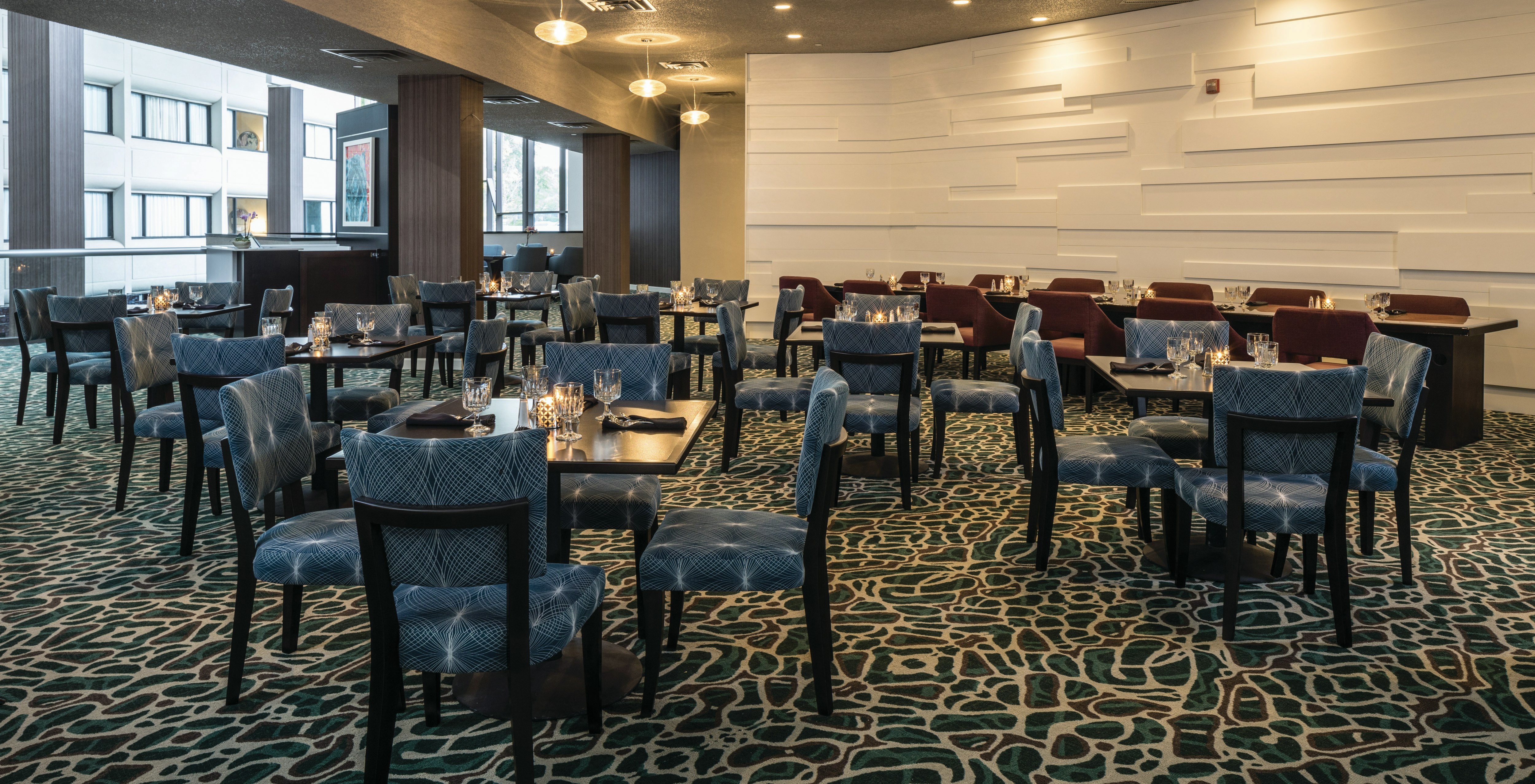 Doubletree Austin Northwest Arboretum 61/66