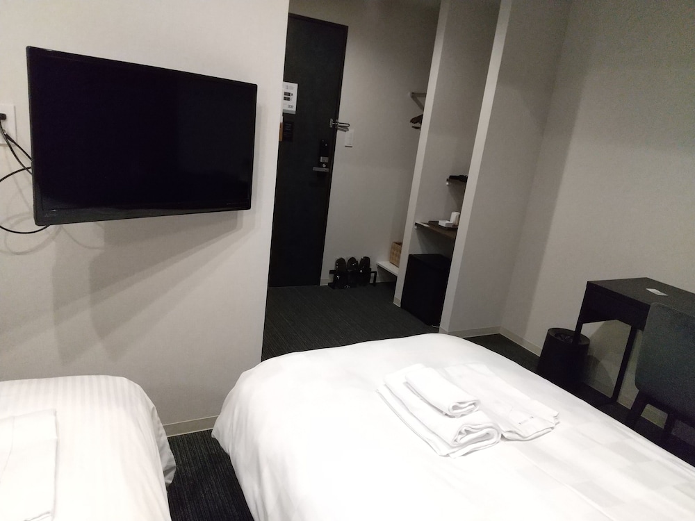 Smart Place Inn Kyoto Shijo Horikawa 29/47