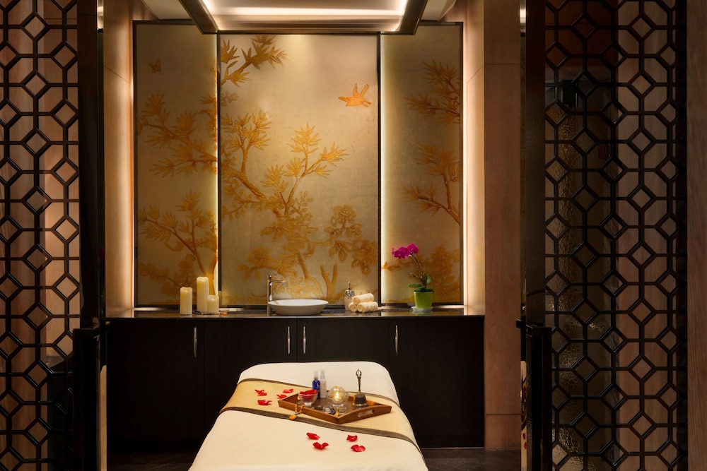 Midtown Shangri-La Hangzhou 31/45