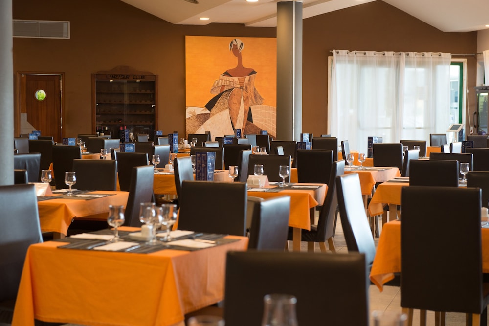 Relaxia Lanzasur Club 23/50
