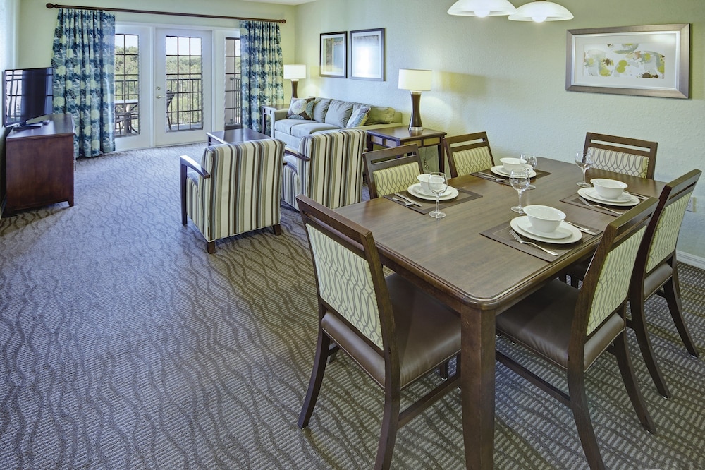 Star Island Resort & Club 47/50