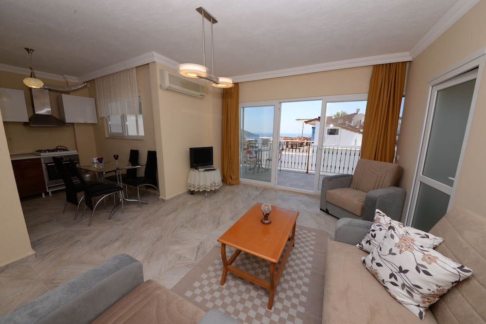 Neruda Pension 23/43