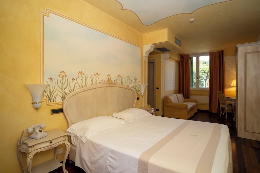 Suite Nettuno 21/60