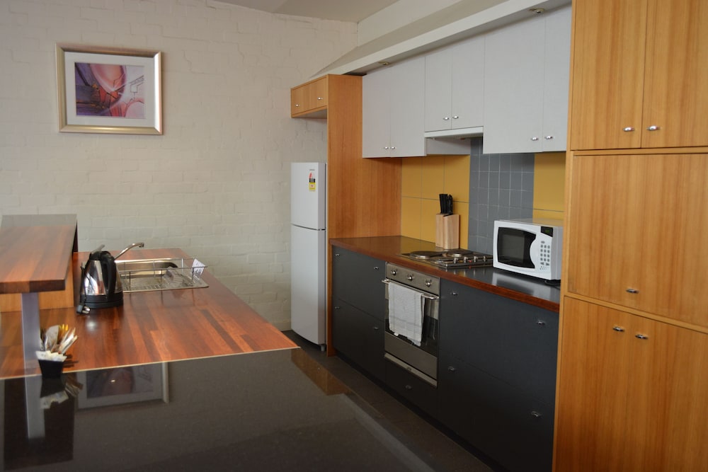 Yti Garden Hotel 43/62
