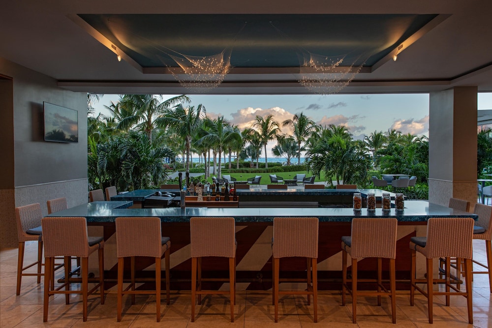 The Ritz-Carlton, Turks & Caicos 31/50