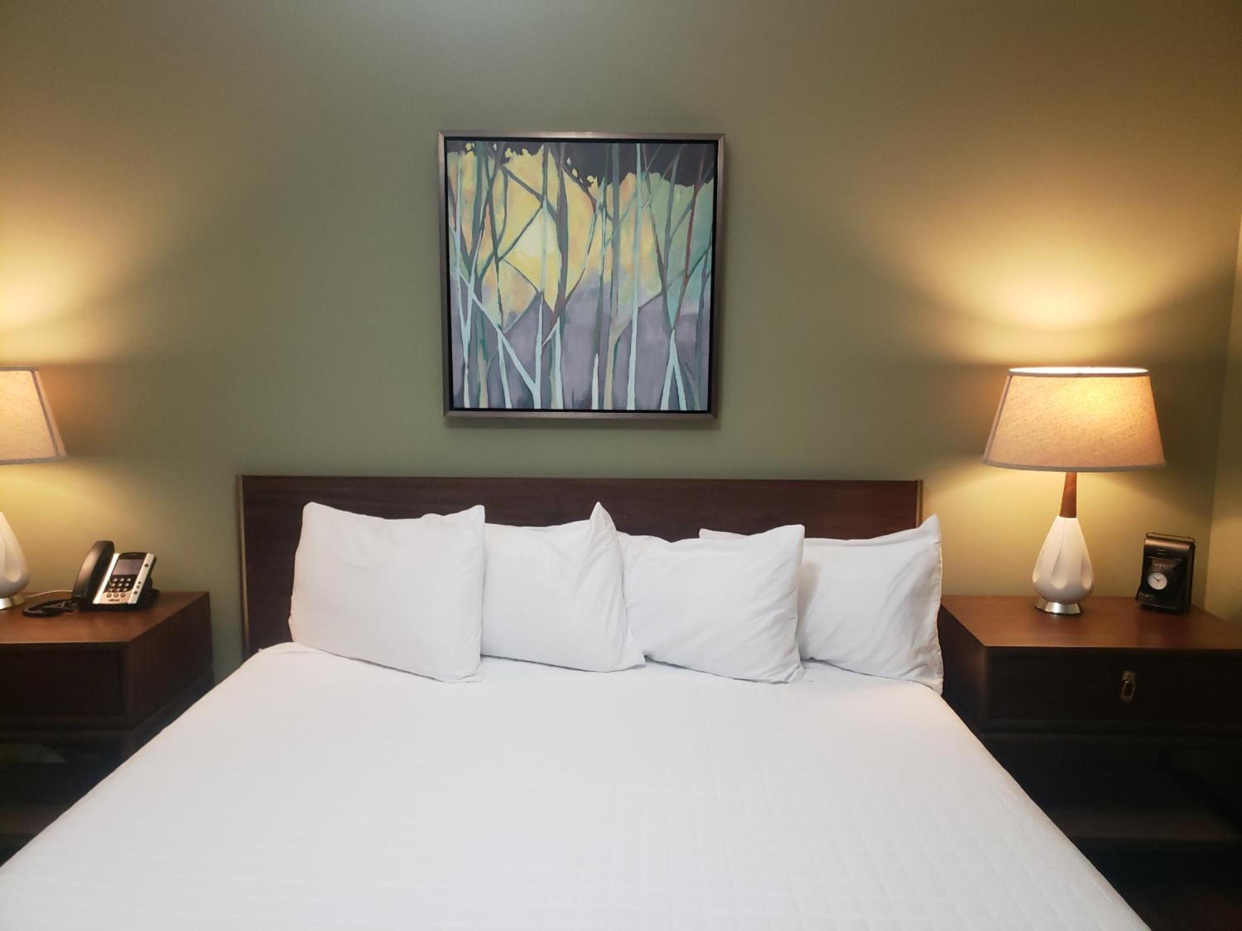 Hotel Hale 13/32