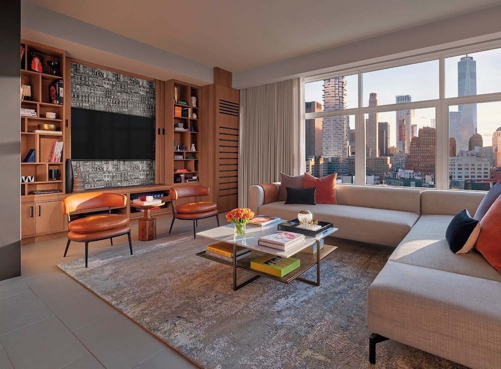 ModernHaus SoHo 51/67