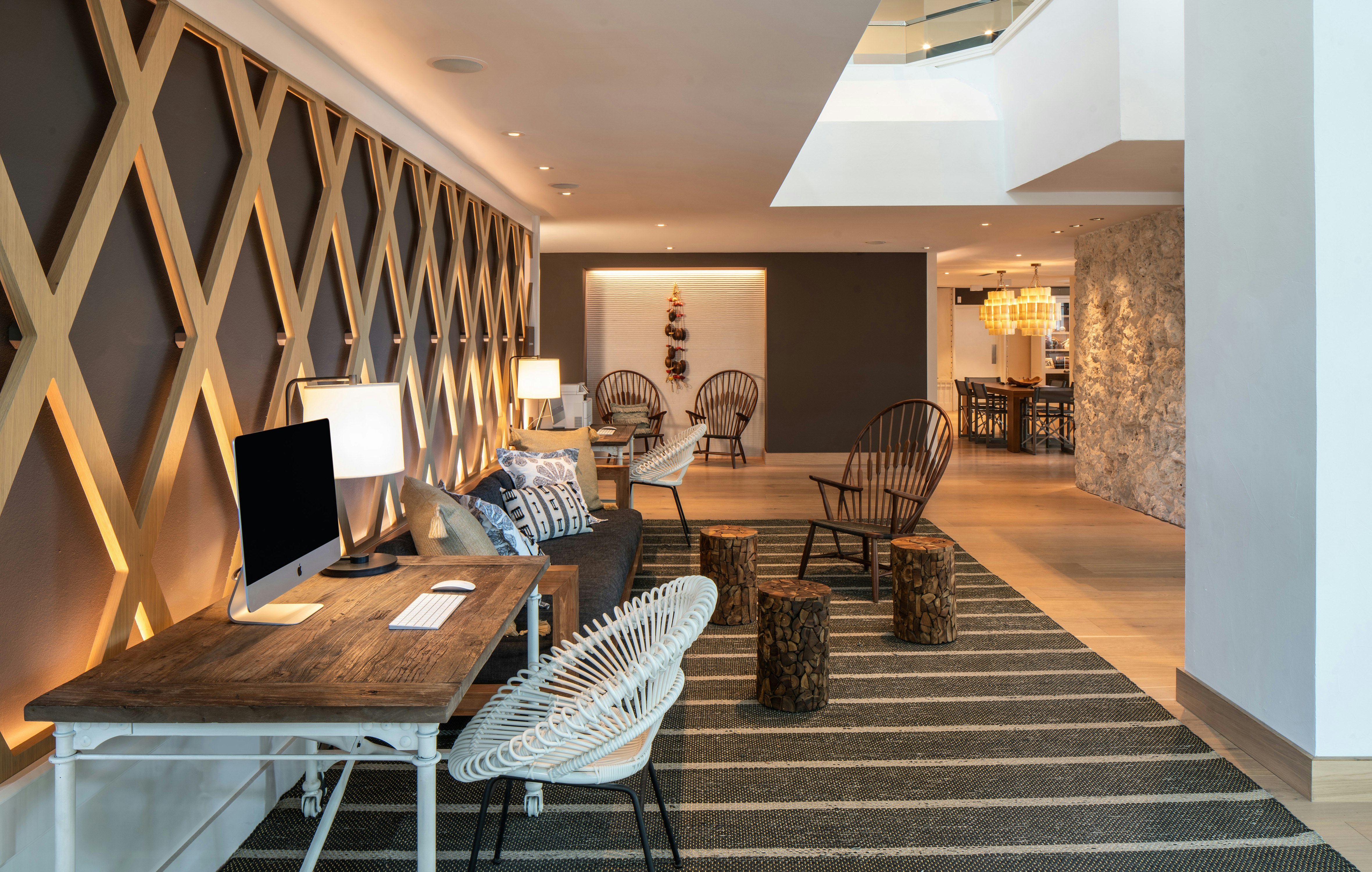 Baker's Cay Resort Key Largo, Curio Collection by Hilton 33/42
