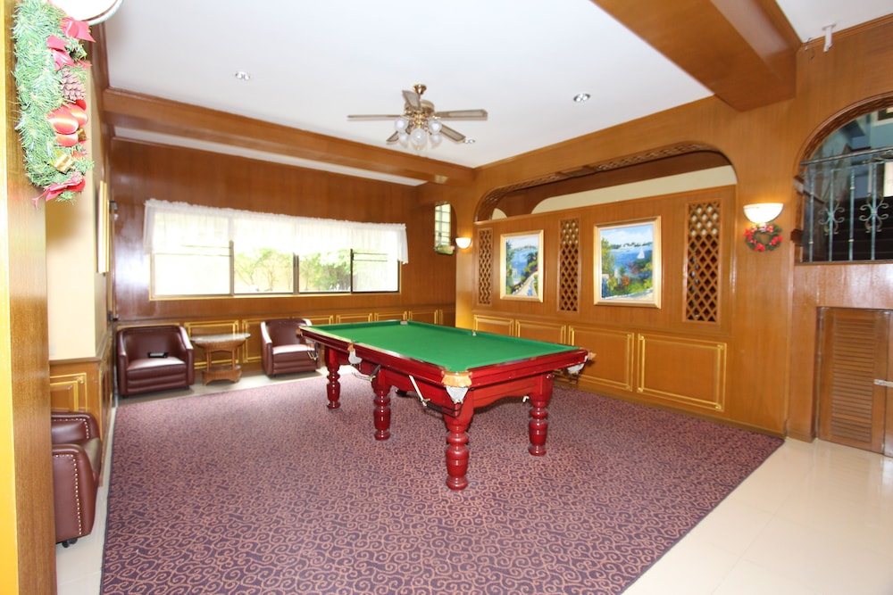 Sabai Inn 63/72