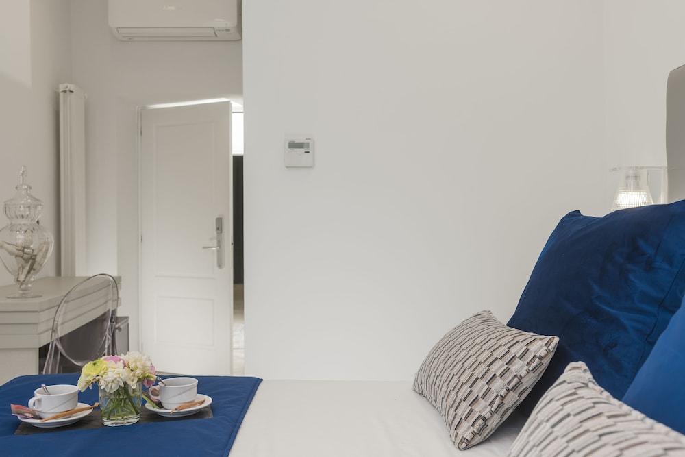 Residenza Zanardelli 21/54