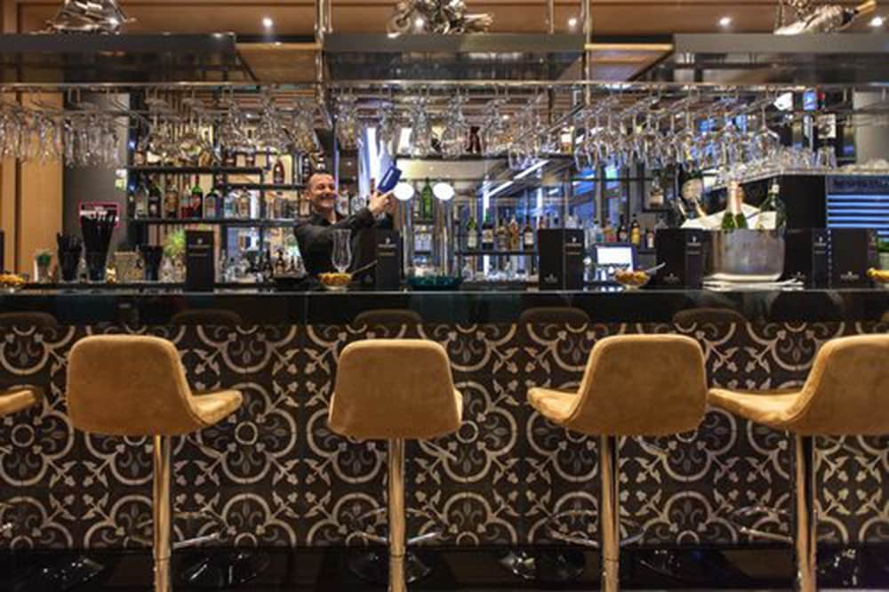 Hotel Plaza Winterthur 46/61
