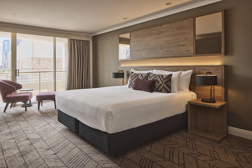 Rydges South Bank 19/68